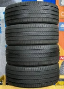 Michelin Primacy. ������, 2023 ���, ����� ����