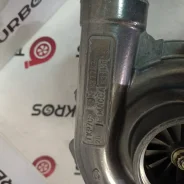 ��������������� ����� ���-7�6 ���7�6 ����
