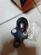 ����� ������� SB2932 4333039285 ����