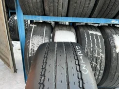 Michelin X Line Energy T. �����������, 2018 ���, �/�, ����� 20 % ����