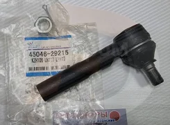 ���������� ������� Toyota Hiace KZH106/LH117/119 45046-29215 ����