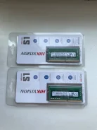 SO-DIMM DDR4. ����