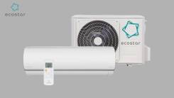 EcoStar. 21² 