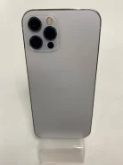Apple iPhone 12 Pro. �/�, 256 ��, �����, 4G LTE, 5G, NFC ����