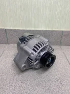��������� Toyota 3S 27060-16350 27060-16350 ����