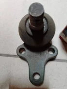 ������� ����� SB2832 4333039095 ����