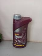 Mannol. ��������������, ��������, �������������, 1��. ����