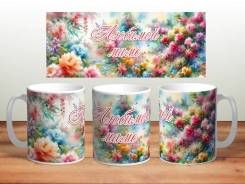 ������. ����