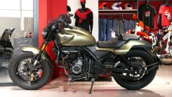 Voge. 494����. ��., ��������, ���������, ��� ������� ����