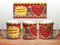 ������. ����