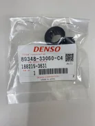 ������ ������ Toyota 89348-33060-C4 89348-33060-C4 ����