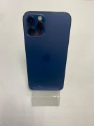 Apple iPhone 12 Pro. �/�, 128 ��, �����, 4G LTE, 5G, NFC ����