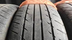 Presa PI01. ������, 2017 ���, �/�, ����� 30 % ����