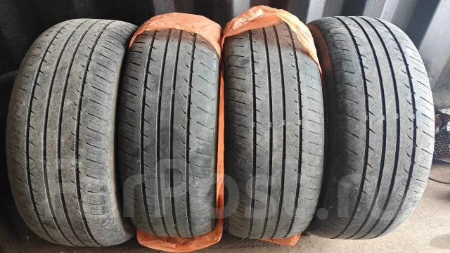Presa PI01. ������, 2017 ���, �/�, ����� 30 % ����