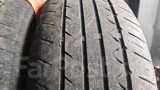 Presa PI01. ������, 2017 ���, �/�, ����� 30 % ����