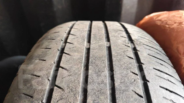 Presa PI01. ������, 2017 ���, �/�, ����� 30 % ����
