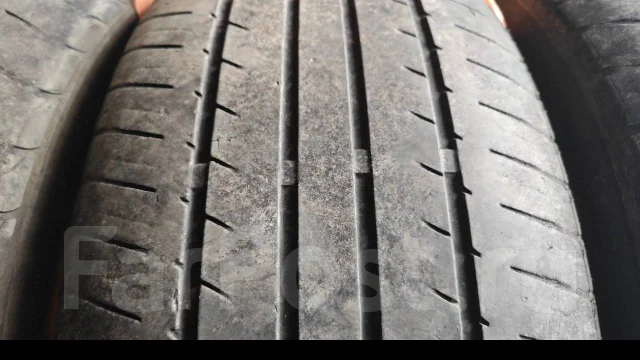 Presa PI01. ������, 2017 ���, �/�, ����� 30 % ����
