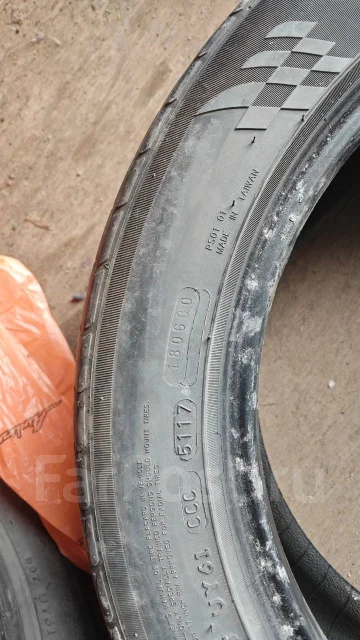 Presa PI01. ������, 2017 ���, �/�, ����� 30 % ����
