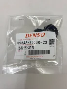 ������ ������ Toyota 89348-33060-C3 89348-33060-C3 ����