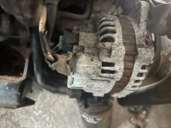 ��������� Mitsubishi Delica, PE8W, PD8W ME201745 ����