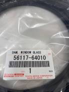    Toyota 56117-64010 56117-64010 