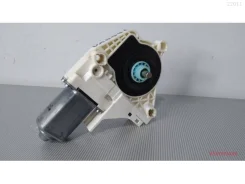 ����� ���������������� �������� ������ (9. �������������������) VAG 8K0959802C 8K0959802C ����