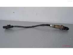 ������-���� �� ������������� 4 �������� (9. �������������������) VAG 07L906265G 07L906265G ����