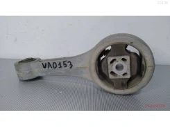 ������� ��� ������ (1. ���������) VAG 6Q0199851AP 6Q0199851AP ����
