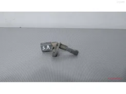������ abs ������ ����� (9. �������������������) VAG 1K0927807A 1K0927807A ����