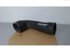 �������� ��������� ������ �������� ������������ (1. ���������) VAG 1K0145834AJ 1K0145834AJ ����