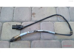 ������-���� ����� �������������, ������ (9. �������������������) VAG 06F906262H 06F906262H ����