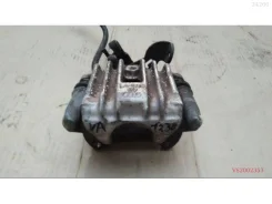 ������� ��������� ������ ����� ��� ���� 245x10�� � ������ 8e0615425f (6. T�������� �������) VAG 8E0615423G 8E0615423G ����