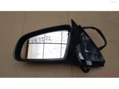 ������� ����� 14 ����� � �������-������������ (8. �����) VAG 8E2858531AA 8E2858531AA ����