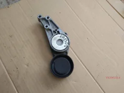 ���������� � ��������� (9. �������������������) VAG 06B903133 06B903133 ����