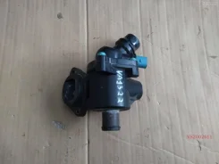 ��������� (1. ���������) VAG 06B121111D 06B121111D ����