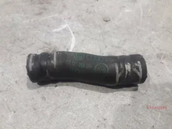 �������� ���������� (1. ���������) VAG 1K0121058BH 1K0121058BH ����