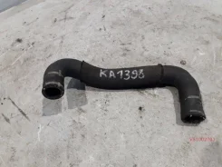 �������� ���������� (1. ���������) VAG 1K0121096AT 1K0121096AT ����