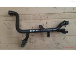 ������ ���������� �������� ���������� (1. ���������) VAG 06B121065L 06B121065L ����
