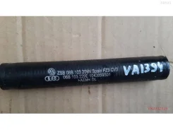 �������� ���������� ������� (1. ���������) VAG 06B103209N 06B103209N ����
