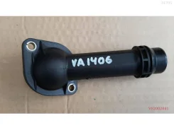 ������ ������� ���������� (1. ���������) VAG 06B121121 06B121121 ����