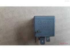 ���� � 429 (9. �������������������) VAG 1J0906381 1J0906381 ����