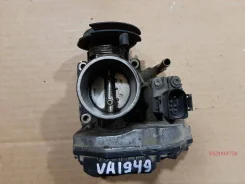 �������� ����������� (1. ���������) VAG 030133064D 030133064D ����