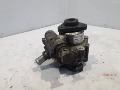 ����� ���� 120 bar zf (1. ���������) VAG 8E0145155N 8E0145155N ����