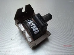 ������� ��������� (9. �������������������) Facet 96032 96032 ����