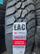 Firemax FM523 M/T. ����� mt, 2023 ���, ����� ����