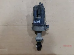 �������� sagem (9. �������������������) VAG 050905205BA 050905205BA ����