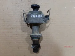 �������� 1.8 (9. �������������������) VAG 050905205AL 050905205AL ����