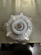 ���������� RB20/RB25/VQ20/VQ30 (�����) 21082-42L04 ����