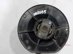 �������� ����� (���������� ���������) (8. �����) VAG 7M0819021 7M0819021 ����