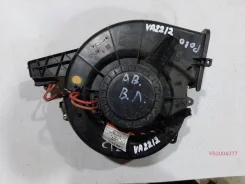 �������� ����� (���������� ���������) (8. �����) VAG 6Q1819015H 6Q1819015H ����